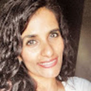 Meet your Posher, Beulah